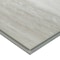 Msi Trecento White Ocean 11.81 In. X 23.62 In. Rigid Core Luxury Vinyl Plank Flooring, 10PK ZOR-LVR-0184 - alternate 4